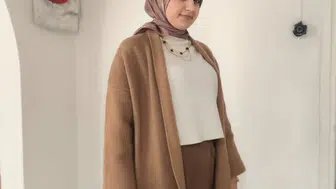 Mardin'deki şüpheli ölümde kan donduran itiraf: Olayı ben yaptım, karımı ben attım