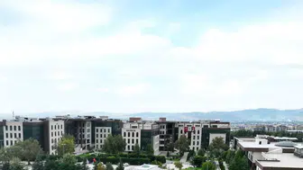 Bursa'da engelleri kaldıran proje: Özel bireyler artık şehirde daha özgür