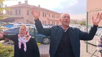 Aleyna Çakır davasında mahkemeden tartışmalı karar: Ümitcan Uygun'a 4 yıl hapis cezası