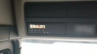 Ankara trafiğinde şok eden hile: 555 bin liralık ceza faturası