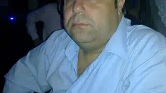 Kuşadası kıyılarında hüzünlü son: Kayıp iş insanından acı haber geldi