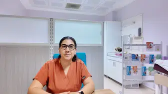 Tunceli'de anne adaylarına özel yakın takip: Her gebeye bir ebe desteği