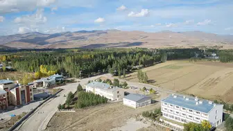 Arpalı’da tarihi gün yaklaşıyor: 4 Eylül’de doğal gaz meşalesi yanacak, ardından vatandaşlara yemek ikram edilecek