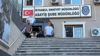 Kayıp Zeynep dosyasında kan donduran itiraf: Kömürlüğe gömdük