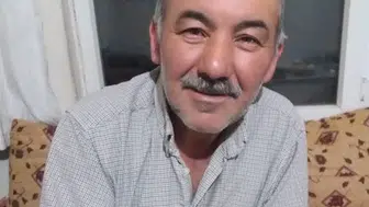 Tarladaki yangına müdahale ederken canından oldu: 24 günlük yaşam savaşı sona erdi