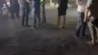 Sultangazi'deki taş ocaklarında korkunç keşif: 8 gündür aranan isim olabilir