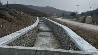 Bilecik'in yükselen değeri Baharözü'nde çifte müjde: Doğal gaz ve sosyal tesis dönemi başlıyor