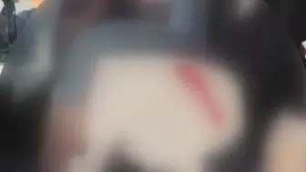 Arnavutköy'de mesai arkadaşları arasındaki tartışma kanlı bitti: Servis şoförü hayatını kaybetti