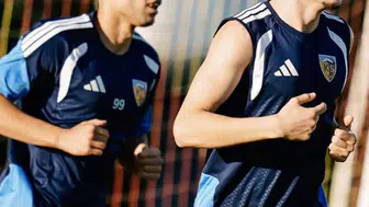 Kayserispor'da hedef zirve: İstanbulspor sınavı öncesi hazırlıklar hız kesmiyor