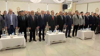 Muğla’da Ahilik Ruhu: Esnafın Başarı Sırrı İstatistiklere Yansıdı