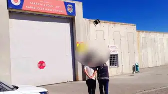 21 kanlı saldırı planı son anda bozuldu: Kod isimli çete üyeleri kıskıvrak yakalandı
