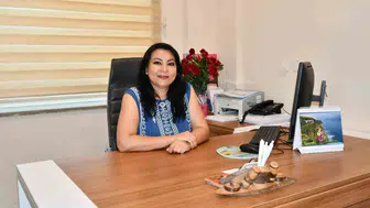Belirtiler başladığında artık çok geç: Kuduz vakalarında saniyeler bile hayati önem taşıyor