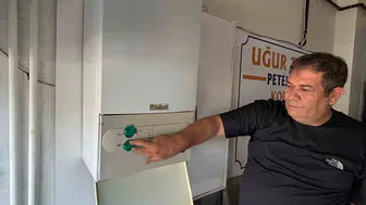 Eskişehir'de kombi sahiplerine kritik uyarı: Çantacılara kanmayın, faturanız kabarır