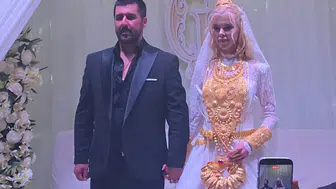Düğünle başlayan soruşturmada flaş gelişme: Ünlü ismin annesi gözaltında