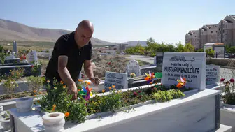 İki gencin hayatını kaybettiği kazada baba Menzilciler'in isyanı: Adalet sadece kağıt üzerinde mi?