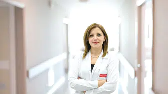 Okul Döneminde Başarıyı Artıran Beslenme Sırları: Mükemmel Çanta Yerine Sürdürülebilir Düzen