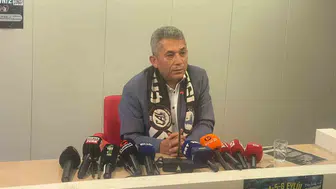Üzümün utancı festivali gölgeledi: Çal Belediye Başkanı'ndan çarpıcı fiyat isyanı