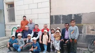 Erzurum'da tarlanın sesi sahada yankılanıyor: Çiftçinin çözüm adresi Cuma Buluşmaları