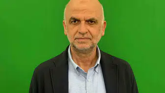 Türk futbolunda tarihi şok: MHK Başkanı ve ekibine yönelik operasyon federasyonu köşeye sıkıştırdı