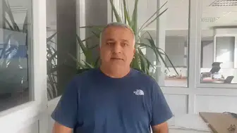 Bursa'da barajı besleyen derede toplu balık ölümleri: Sular neden zehir saçıyor?