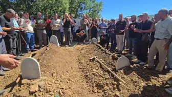 Elazığ'da korkunç infaz: Yangın süsü verilen cinayette altınlar için cana kıydılar