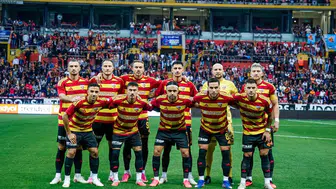 Kayserispor'a Bursaspor maçı sonrası ağır fatura: Hem para hem tribün cezası