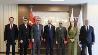 Kadınların mutfaktaki ustalığı artık küresel pazarlara taşınıyor