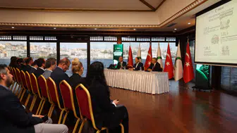Toplumun tütünle imtihanı: Yeni nesil ürünlere karşı devasa bir koruma kalkanı isteniyor