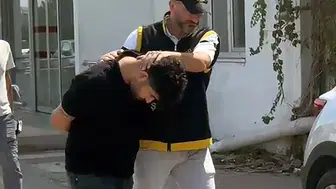 Adana'da yol verme kavgası kanlı bitti: Bir anlık öfke genç bir canı hayattan kopardı