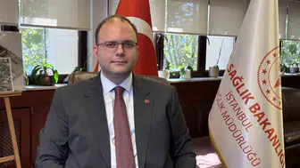 İstanbul'da sağlık sistemini kilitleyen gizli kriz: 548 bin randevu neden boşa gitti?