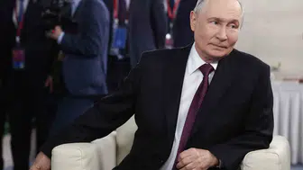 Moskova'da kritik diplomasi trafiği: Putin'den Kiev'e 72 saatlik sessizlik emri