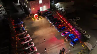 17 milyar liralık devasa bahis ağı çökertildi: 8 ilde eş zamanlı baskın