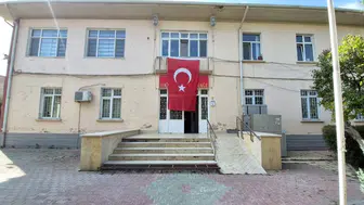 Eskişehir'de kanlı hesaplaşma: Kıza laf atma iddiası üç kişiyi cezaevine gönderdi
