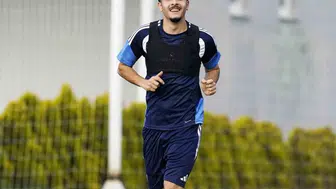 Kayserispor'da büyük yaprak dökümü: 20 isimle yollar ayrıldı
