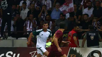 Aliağa FK için Elazığ deplasmanı kabusa döndü: Liderlik koltuğu el değiştirdi