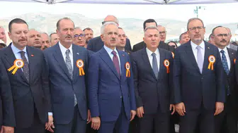 Cumhuriyetin 91 yıllık tanığı yeniden hayat buldu: Tarihi köprüler zincirine yeni halka