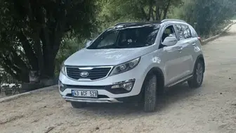 Doğa keyfi için yürüyüş yolunu işgal ettiler: Vatandaşlar isyan etti