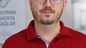 Sessiz dünyayı erken fark etmek mümkün: Uzmanından kritik uyarı