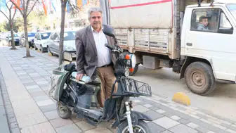Sandıkların hiç vazgeçmeyen ismi: 39 yıllık seçim maratonu sessizce sona erdi