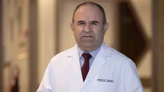 Sınıflarda tehlikeli seviye: Karbondioksit artışı çocukları hasta ediyor