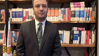 Belediyelerin tahsilat yetkisine mahkemeden veto: Milyonları ilgilendiren emsal karar