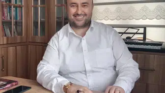 Manisa'da gençlerin göç etmesini engelleyecek formül: Şehri onlarla birlikte inşa etmeliyiz