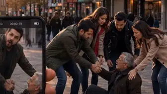 Dijital dünyada yalan rüzgarına karşı İçişleri Bakanlığı'ndan kritik uyarı