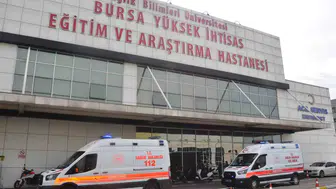 Unutkanlık masum bir detay mı? Uzmanından alzaymır ile mücadelede kritik uyarılar