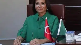 Giresun'da kadınlar için yeni dönem: Karar masalarında artık onlar da var