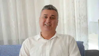 Öğretmenlikten taksi direksiyonuna: Bir dolandırıcılık kurbanının sekiz yıllık adalet arayışı