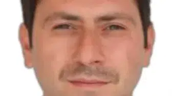 Kırıkkale'de görev başındaki polis memuru ikinci kazada şehit düştü