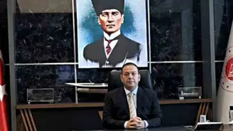 Adalet yolunda yeni dönem: Kırıkkale'den birlik ve beraberlik mesajı