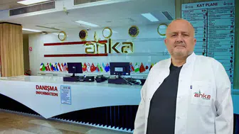 Hidrosefali tedavisinde yeni dönem: Şant yerine mikrocerrahi seçeneği