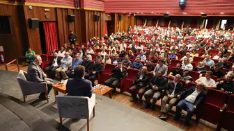 Osmanlı’nın ilk payitahtı Bursa: Bir cihan imparatorluğunun doğuşuna tanıklık eden şehir